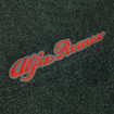 EVA коврики на Alfa Romeo GTV (916) 1995 - 2005 в Кургане