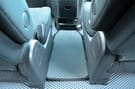 EVA коврики на Nissan Serena (C27) 2016 - 2022 в Кургане