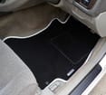 Коврики на Toyota Cresta (X100) 1996 - 2001 в Кургане
