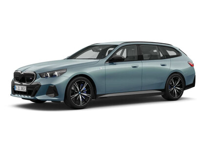 Ворсовые коврики на BMW 5 (G60/G61/G68) 2023&nbsp;-&nbsp;2026 в Кургане