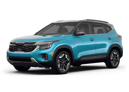 EVA коврики на KIA Seltos I Китай 2019 - 2026 в Кургане EVA коврики на KIA Seltos I Китай 2019 - 2026 в Кургане