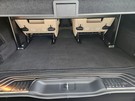 Коврики на Mercedes V-класс (W447) 2014 - 2025 в Кургане