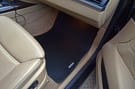 Коврики на BMW X5 (E70) 2007 - 2013 в Кургане