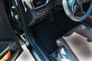 Коврики на Hyundai Santa Fe IV 2018 - 2021 в Кургане