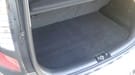 Коврики на KIA Soul I 2009 - 2013 в Кургане